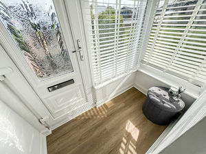 Photo 5- click for photo gallery